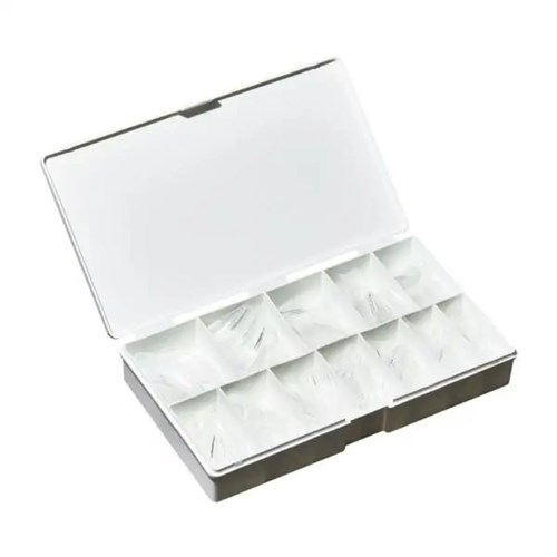 30962- EACH_4